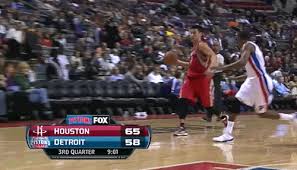 480x270 px download gif nba, or share you can. Houston Rockets Three Pointer Rockets Gif Find On Gifer