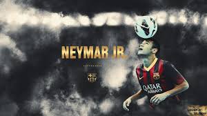 Neymar jr photos download 2019 the best undercut ponytail. Neymar Brazil Wallpapers 2015 Hd Wallpaper Cave