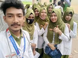 Doctor List Islami Bank community hospital Rangpur. Rangpur isalami bank  community hospital doctor list.