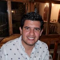 100+ perfiles de «José Mieles»