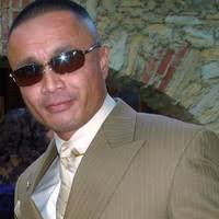 50+ "Rudy David" profiles