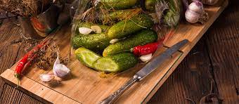 Are Glass Cutting Boards Safe Kitchenistic
