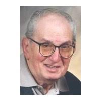 Jack Diliberto Obituary