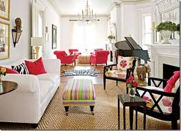 Living Room Ideas Cheerful Furniture Arrangement For Long Narrow Living Room With Grand P Long Living Room Living Room Colors Furniture Placement Living Room