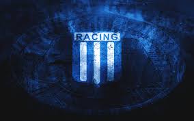 Racing club de eduardo castex logo. Racing Club Wallpaper By Ronaldvqz On Deviantart