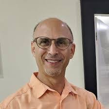 Nicole Bethune's Instagram, Twitter & Facebook