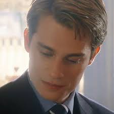 @bckleywalsh's video Tweet