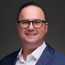 Michigan Business Aviation Association