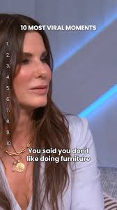 The Kelly Clarkson Show heeft...