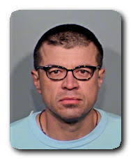 Arizona Inmate Locator