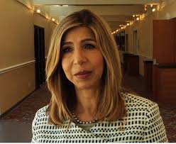 Keeping The Peace (Educational Film)