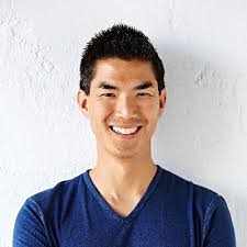 Digital Marketing Case Studies & Testimonials