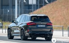 X5 m x5 phev x6 m x7 alpina xb7 330e 330i 530e 530i 540i 740i 745e 750i alpina b7 i3 m3 m340i m5 m550i m760i 530e x2 x4 x4 m x6 new arrivals 2021 bmw x6 m base suv. Bmw X5 M F95 Competition 2 Juni 2020 Autogespot