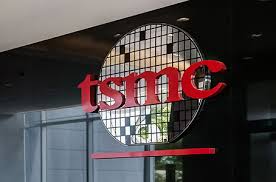 It is a question that every developing country in the world wants to know: Taiwan Chip Maker Tsmc To Build 12 Billion Worth Chip Factory In Arizona
