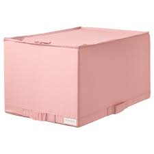 Ikea Us Furniture And Home Furnishings Ikea Storage Cleaning Clothes