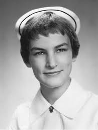 Search Deborah Preston Obituaries and Funeral Services