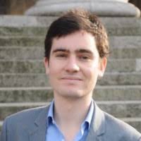 Christophe Delacroix Email & Phone Number