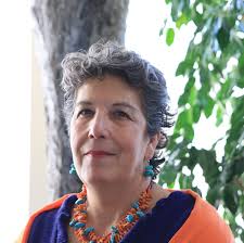 2025 APA UT Fall Conference