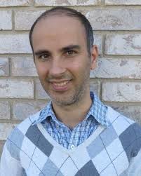 Stacy Lund, Clinical Social Work/Therapist, Salt Lake City, UT, 84124