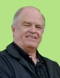 Obituary information for Royal "Roy" Hansen