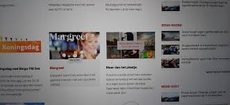 Met de app van rtv utrecht ben je altijd op de hoogte van het laatste nieuws uit de provincie utrecht. Story2tell Mediaproducties Vanaf Maandag Op Ustad Vrijdag Op Rtv Utrecht Een Leuk Kunstprogramma Geheel Uit Eigen Koker Meer Dan Het Plaatje Musea En Utrechters Vertellen Over Hun Favoriete Werken Kijken Dus