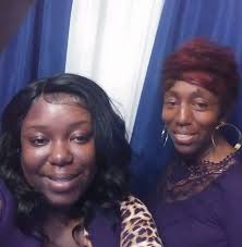 I don't care how hard life gets, I'm NOT losing my faith in God. Amen