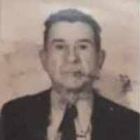 Pedro Stadnik (1909–1983)