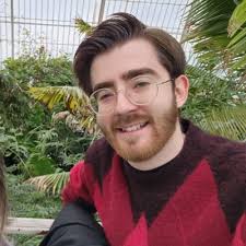 Iwan Smith @iwan@mas.to (@IwanSmith)