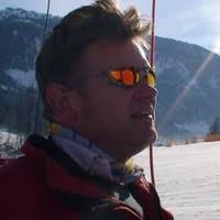 20+ "Richard Vale" profiles