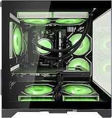 Image result for Azden PCS-7800