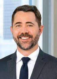 PBN August 18, 2023 by Providence Business News