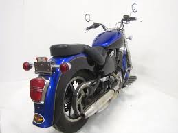 Image result for Azzurro Polo 1999 Motorcycle