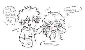 5 out of 5 stars. Orasnap Drawing My Hero Academia Coloring Pages