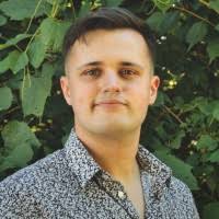 1800+ profils pour “Nicholas (nick)”