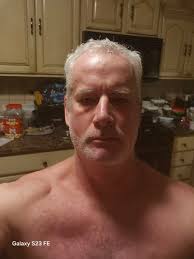 Littering in National Forests by Campers