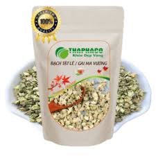 Địa Chỉ Bán Bạch Tật Lê/ Gai Ma Vương Tại HCM