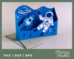 Lori Gildea 2024 (Almanac COVID update, Chief Justice Hudson,  Douglas/Seeley)