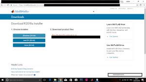 Android World Cracking The Licence Of Matlab To Get Lifetime Validity