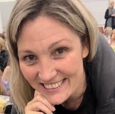 Looking for a good chiropractor?