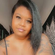 Now Jojo 😩✍🏾: TSRStaffBD