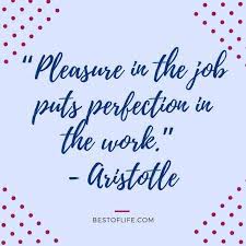 Inspirational Tuesday Motivation Quotes To Keep You Going Tuesday Motivation Quotes Work Week Quotes Tuesday Motivation