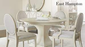Additionally, vintage bernhardt dining room sets can really look great in large homes. All Dining Room Items Bernhardt