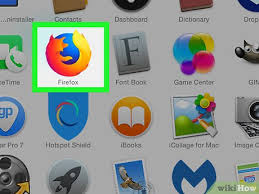 See below for more details on how to uninstall flash player . Como Descargar Un Juego Flash Con Imagenes Wikihow