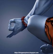 Temukan gambar stok gratis terbaik tentang wallpaper full hd. 20 Mahakal Image Bhagwan Photo Wallpaper For Mahakal Bhakt