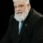 Charleroi Obituaries