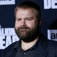 Robert Kirkman's 'Walking Dead' Profits Case Dealt Crushing Blow