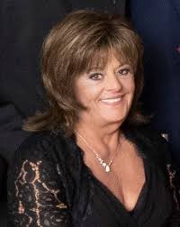 Linda Sue (Majewski) Boyd