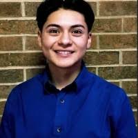 300+ "Tlaseca" profiles