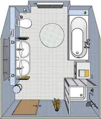 Badezimmer Beispiele 10qm Badezimmer Badezimmer Beispiele Badezimmer 10 Qm