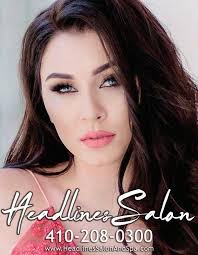 Dec. 2 by mdcoastdispatch